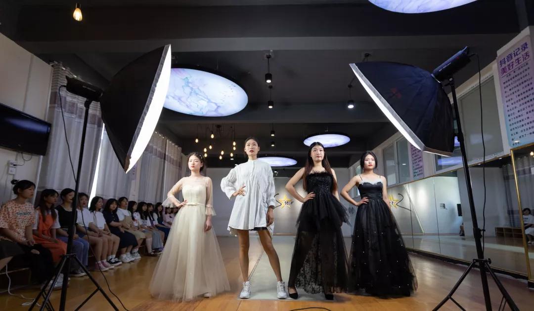 中医养生美容课程招商加盟,中医养生课程招生