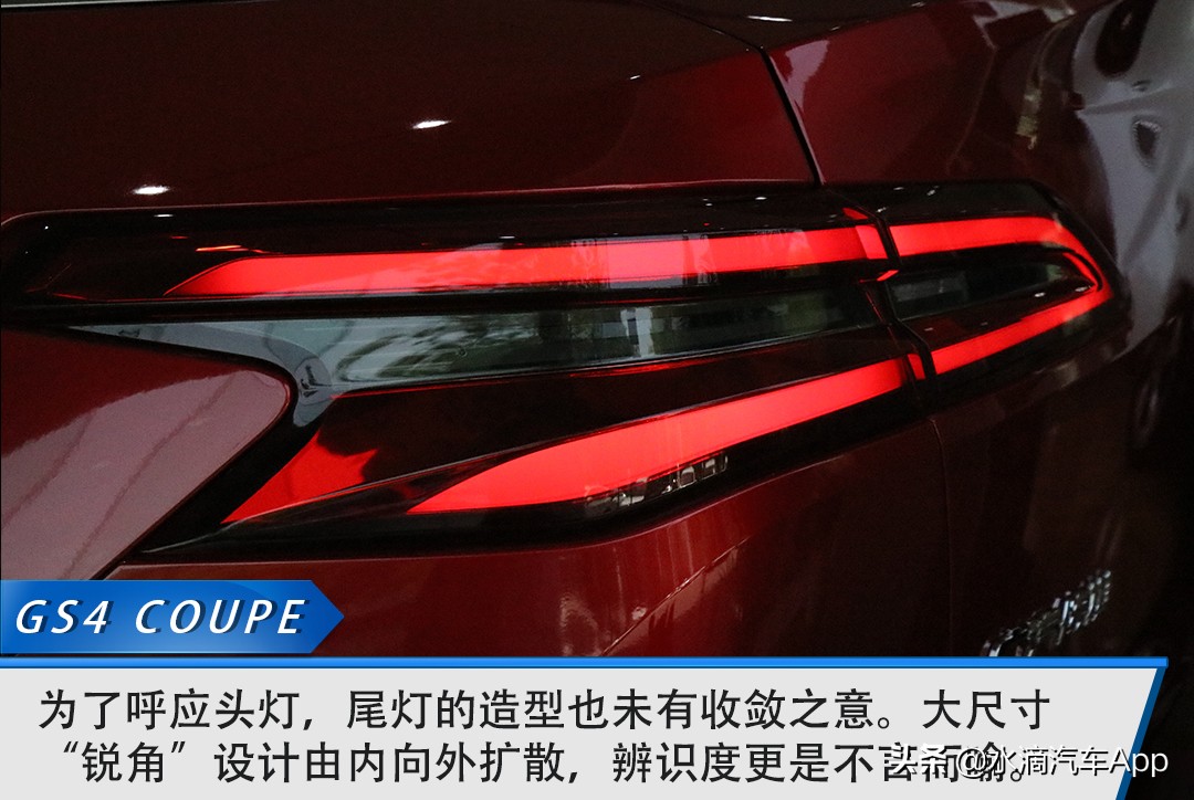 开suv车型的男人什么性格,开轿跑和开越野男人的区别