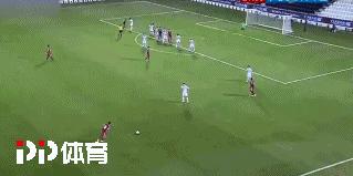 国足历史射手榜高洪波,世预赛高洪波和里皮战绩