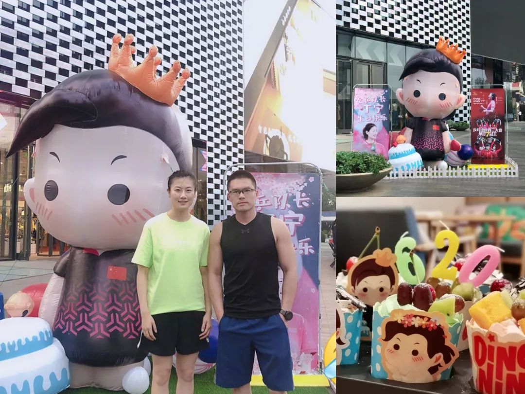 国乒大咖值得买吗,国乒大咖值不值得买