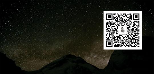 名震汉藏，护佑平安、招财进宝，仅此一人