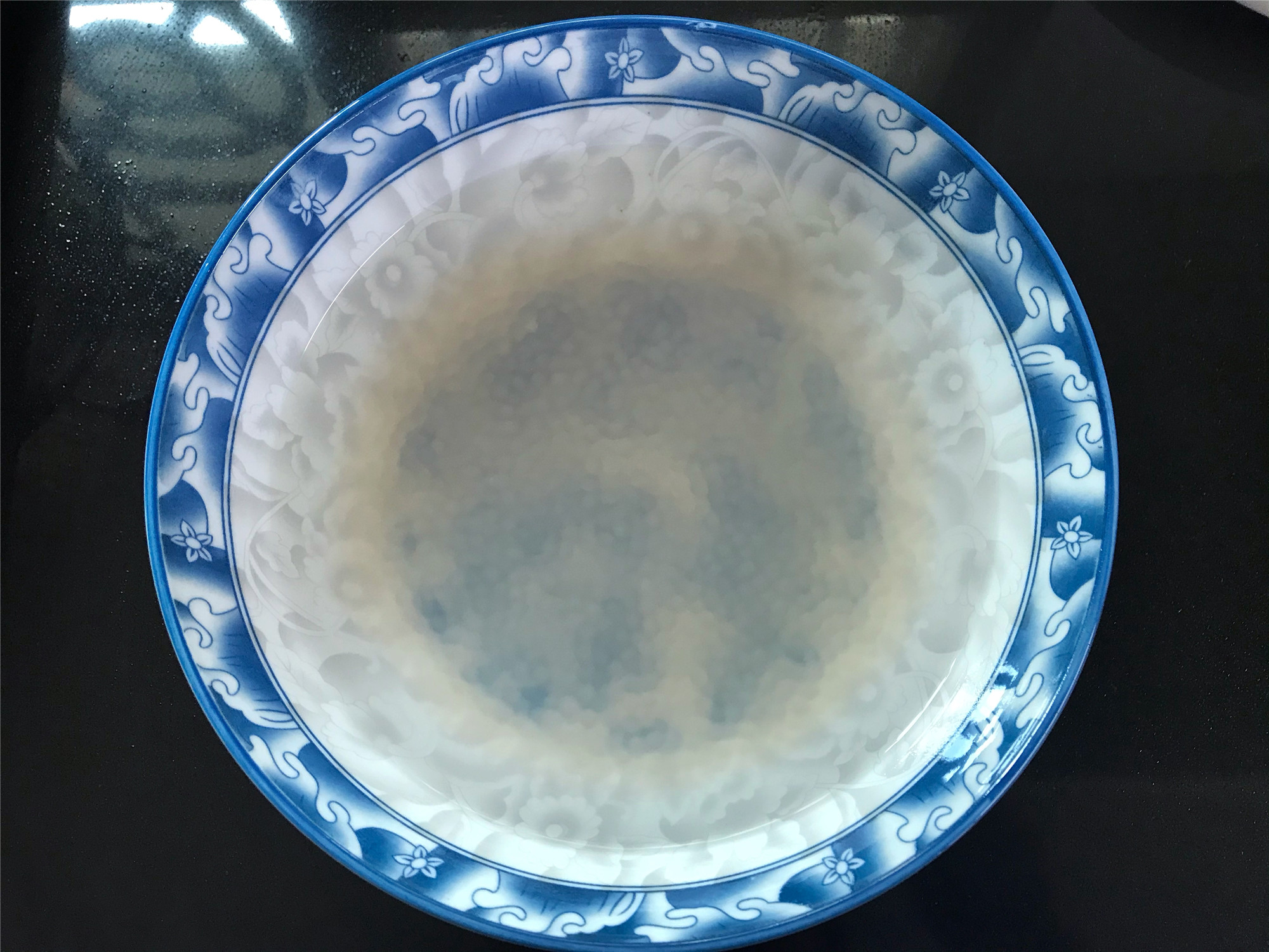 煮西米完后粘锅怎么办,煮西米散开了怎么办