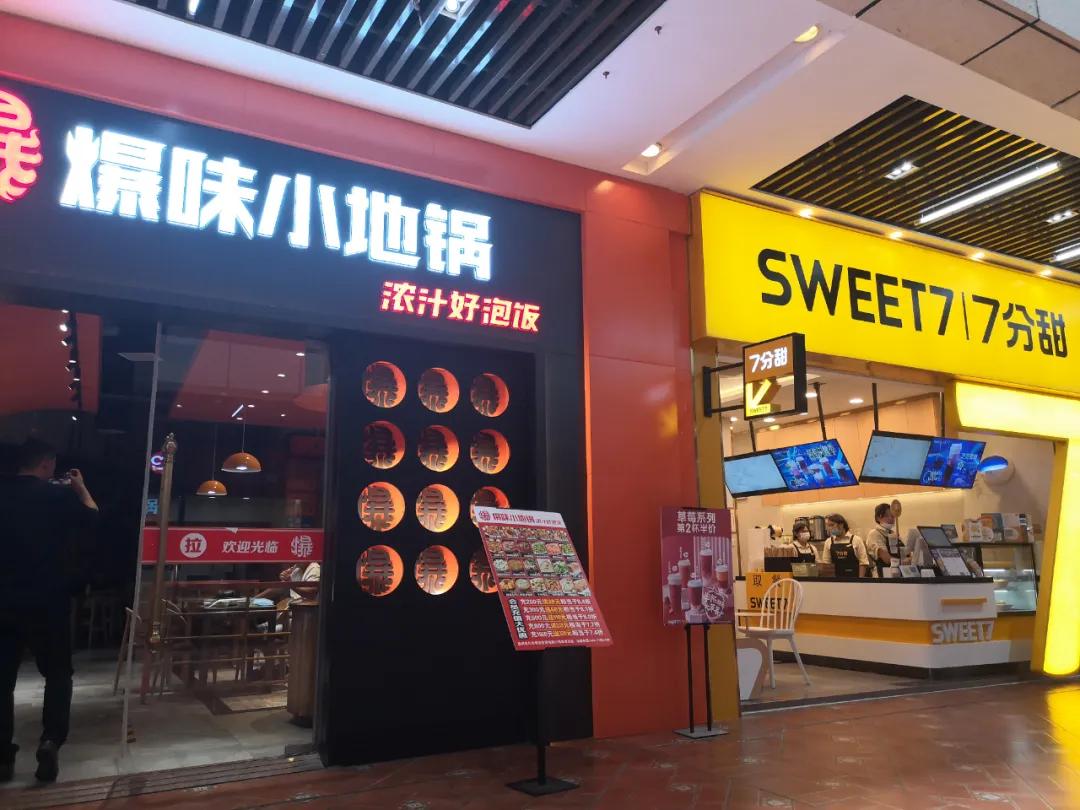 这处古建筑群藏着徐州的辉煌过往,徐州绝无仅有的标志性建筑