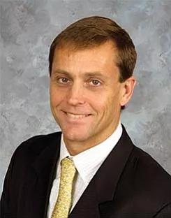 浼婃湕灏戝皢閬棤浜烘満鏂╅,浼婃湕灏戝皢閬囧韬骸