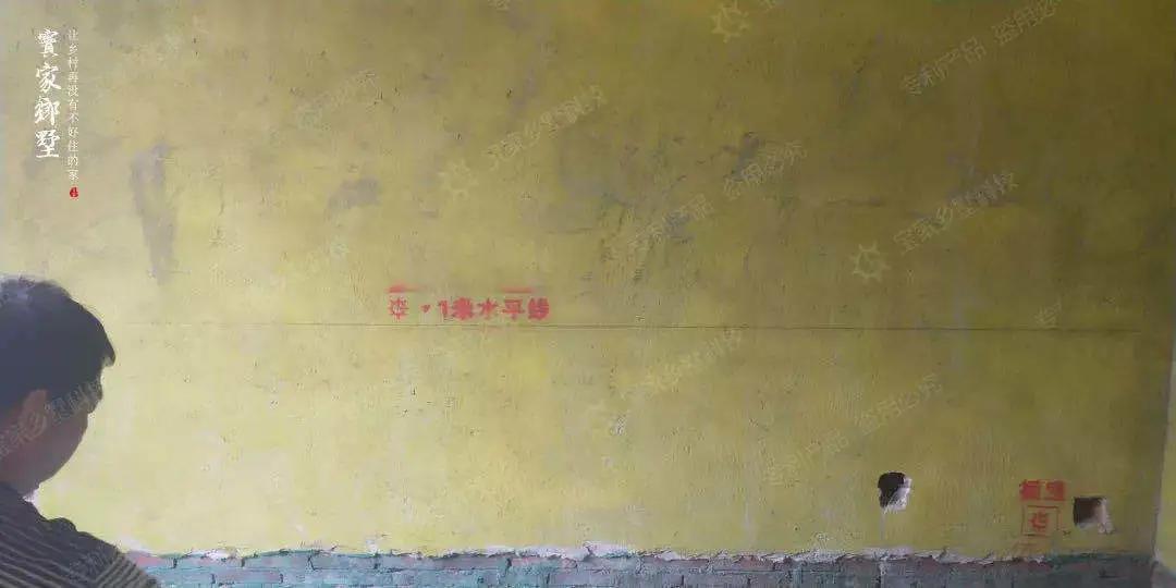 天天盯工地还是踩坑了？看看是不是少做这一步