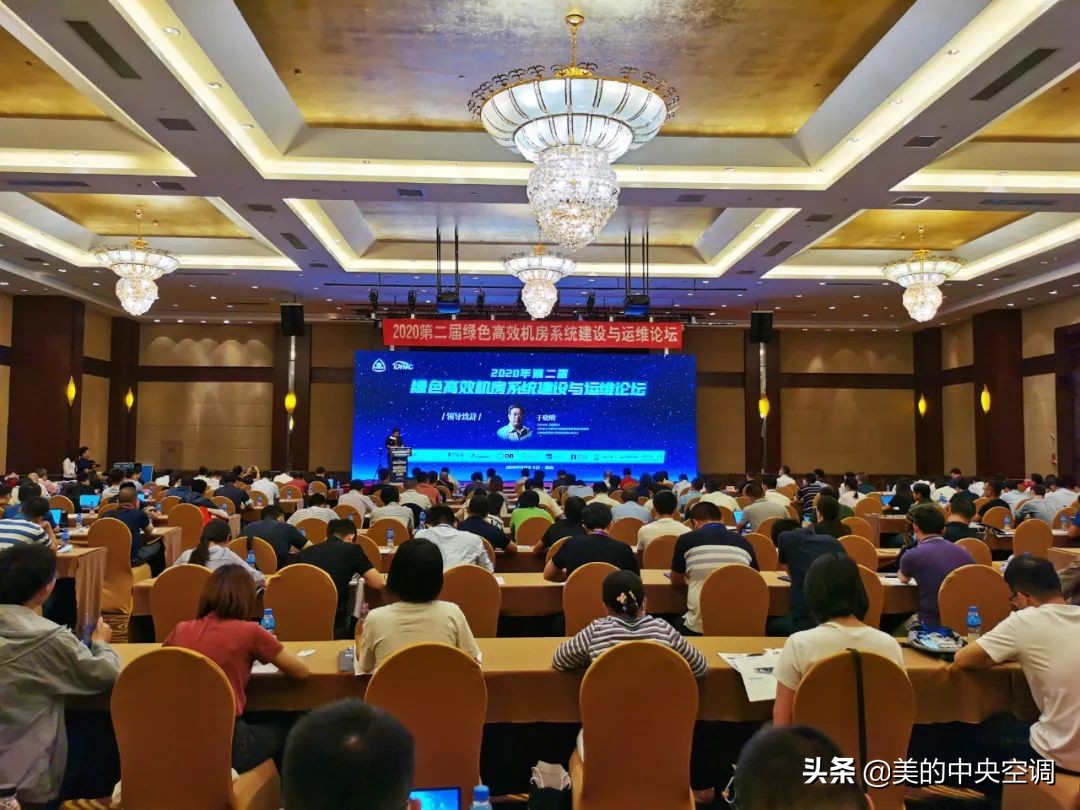 高效机房原理,机房解锁方法