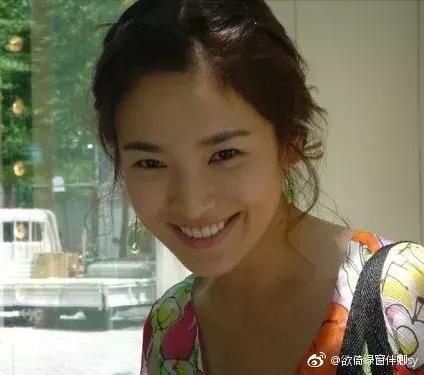 原创中国版浪漫满屋来袭,浪漫满屋在中国哪一年播出的