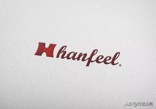 从品牌设计到战略,做品牌从logo开始