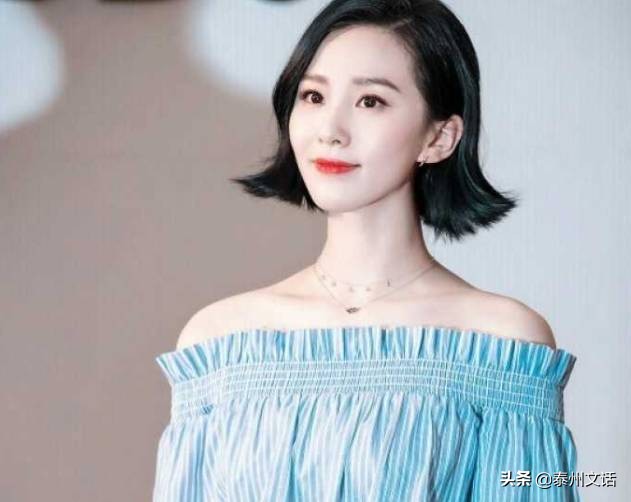 女生需要的基本款秋装有哪些？