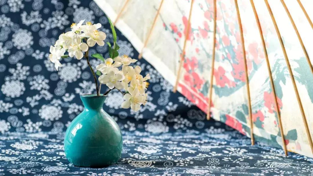 48个容易用错的成语，你肯定用错过