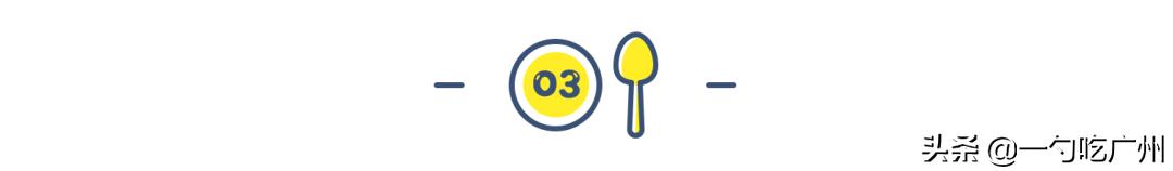 神经病啊！在泰国卖100的绿奶茶这只卖18？真相竟是老板有租收..