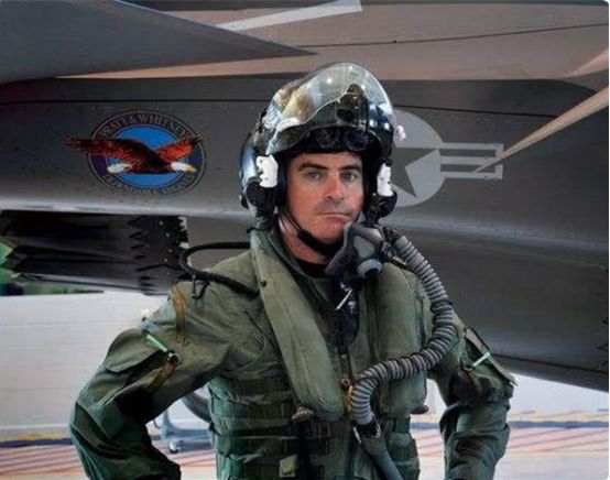 f35造价多少亿人民币,f35从首飞到服役经历了多少年