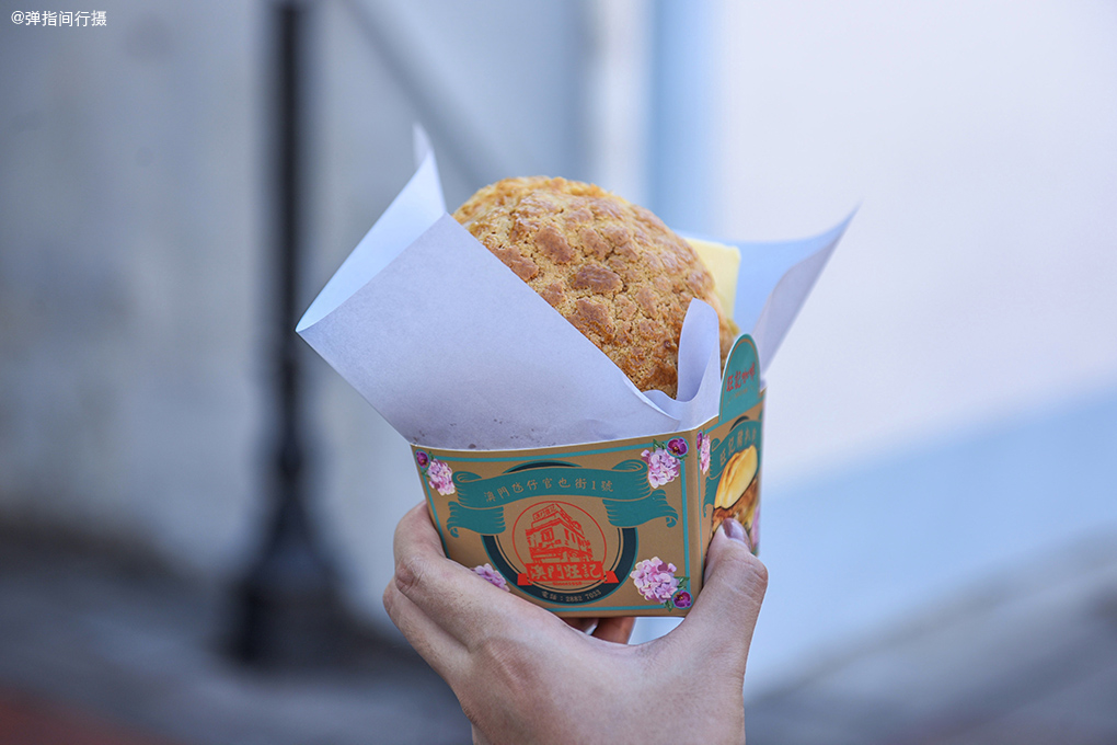 值得收藏的澳门旅游攻略,澳门旅游最全最详细攻略