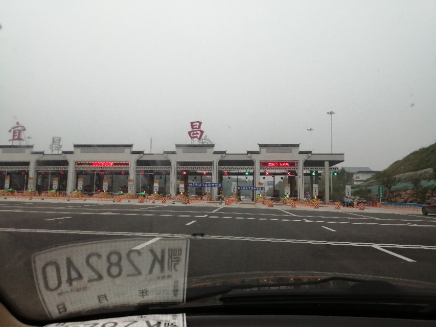 09年志俊车况一般收多少钱,09年二手志俊高配价格