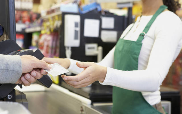 蜂米网怎么样,蜂米网未来前景