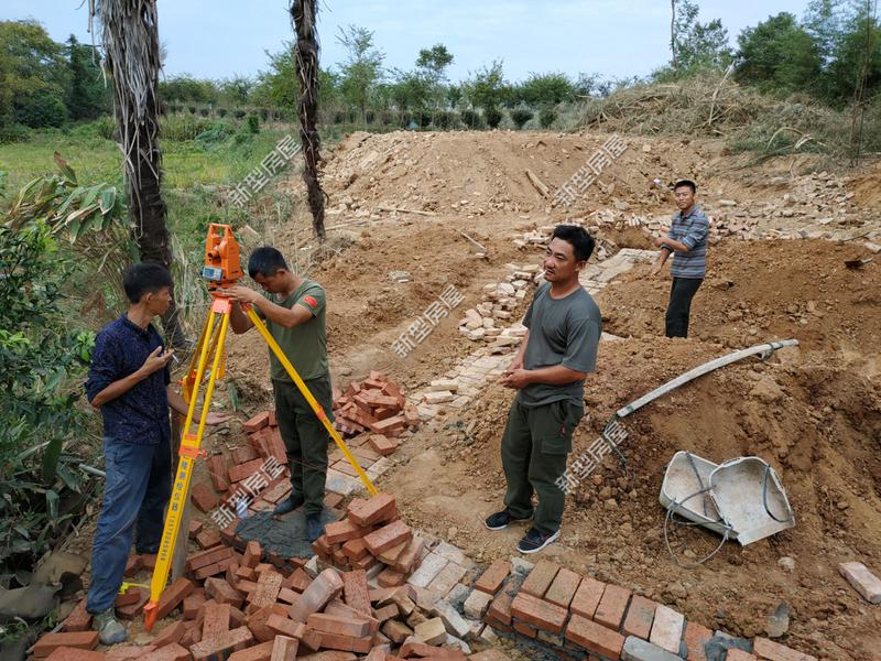 益阳市水泥沙子红砖各价格多少,沙子石子水泥红砖价格便宜