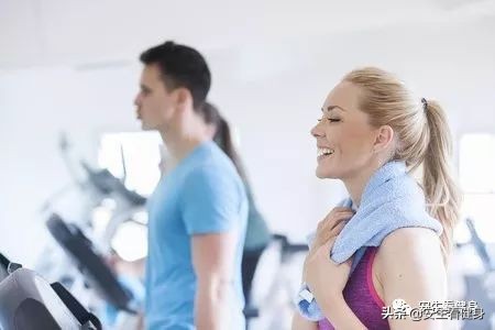 跑步的词语和图片,跑步的七大标志