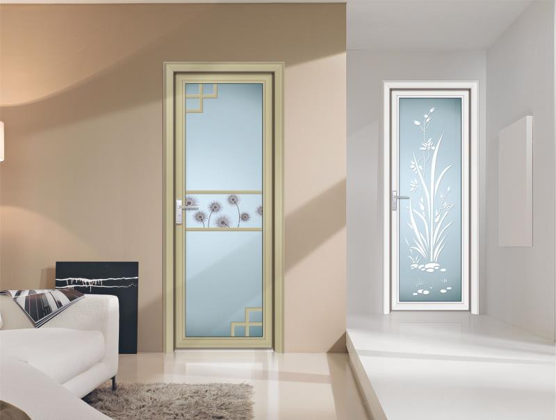 以合为贵介绍,以和为贵啥意思