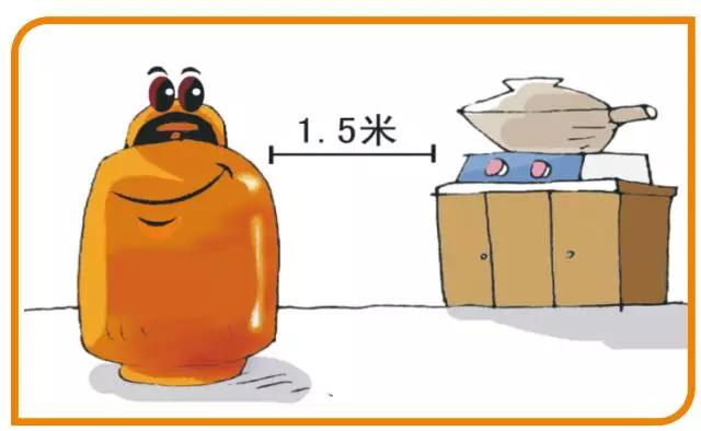 南宁长虹路爆炸事件,南宁一商铺发生煤气爆炸