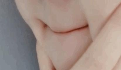 五一出游必备的10件东西,五一出游必备好物推荐学生