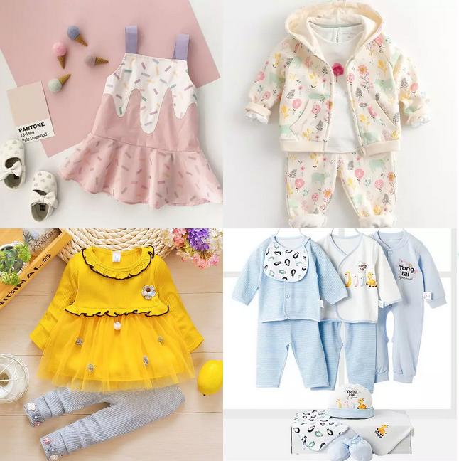 鎽╅兘琛ｆ湇,鎽╅兘绔ヨ