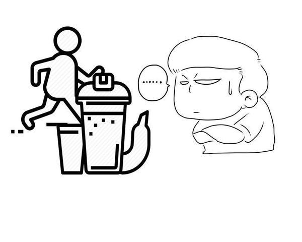 因兴奋剂被剥夺金牌,因兴奋剂奥运冠军被取消