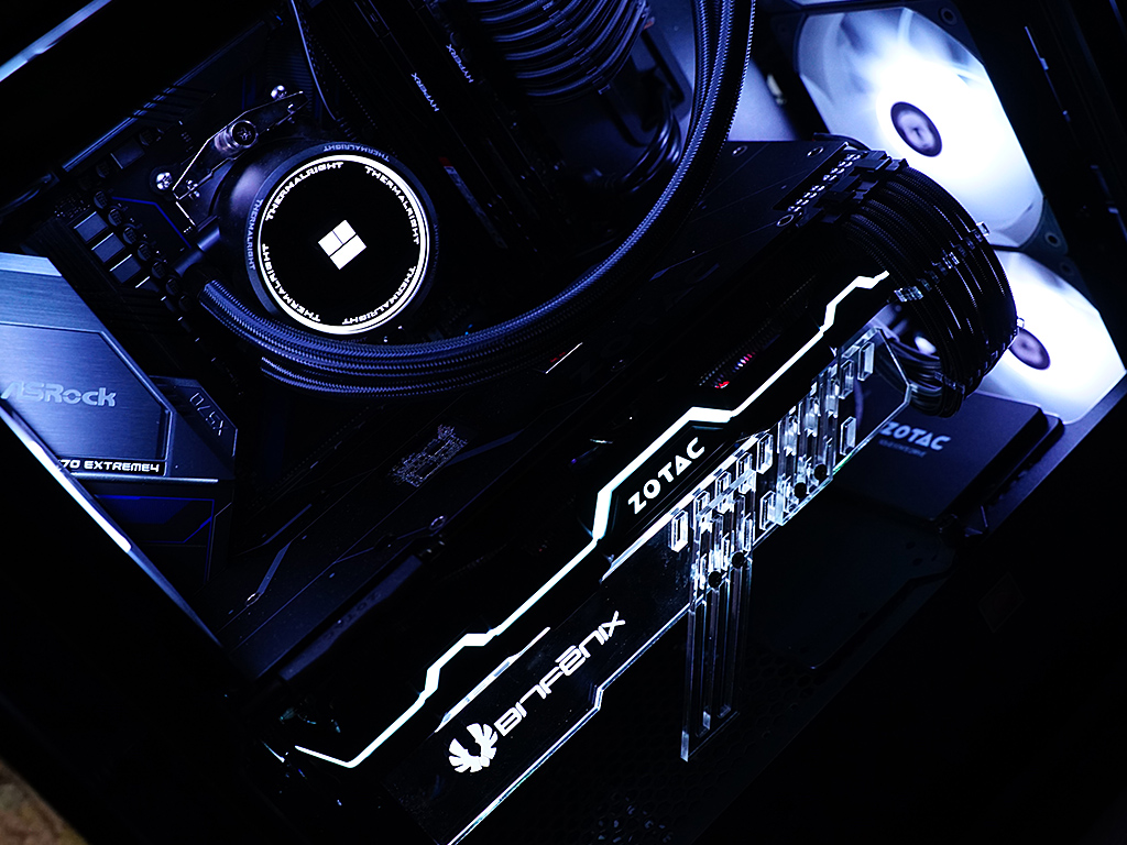 疫情复工后的报复性消费,复工后的报复消费