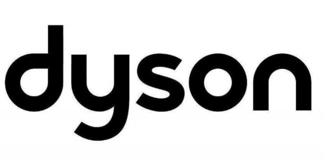 家用吸尘器什么牌子的最好最实用,家用吸尘器哪个牌子的最好最实用