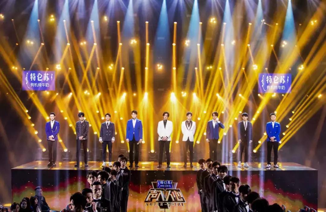 声入人心郑云龙慢慢喜欢你,声入人心郑云龙唱的歌