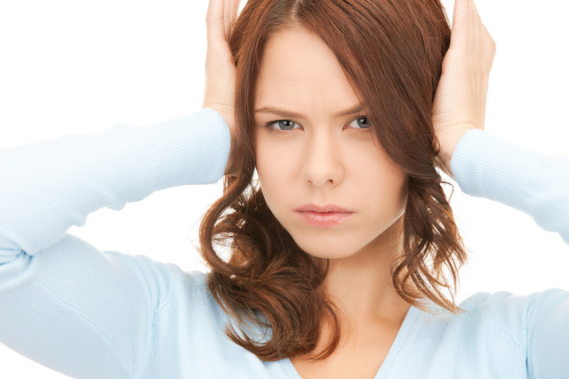 女人50岁知天命的人生感悟,女人50岁命运看哪里