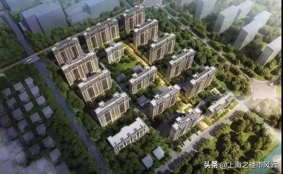 让我们一起见证时代,让我们一起见证奇迹的时刻