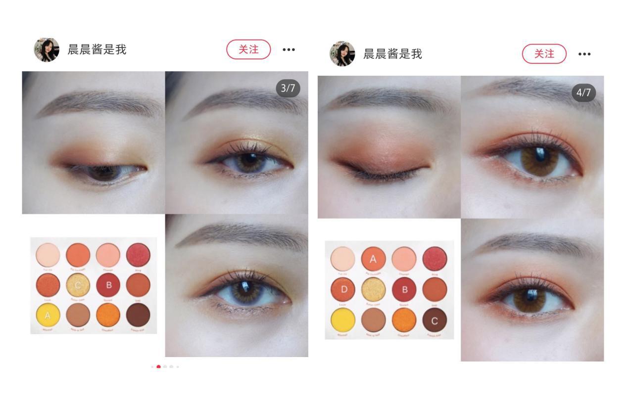 娓╂煍浠欐皵鐨勫崟鑹茬溂褰辩洏,娓呭喎鎰熺儫鐔忕溂褰辩洏鍚堥泦