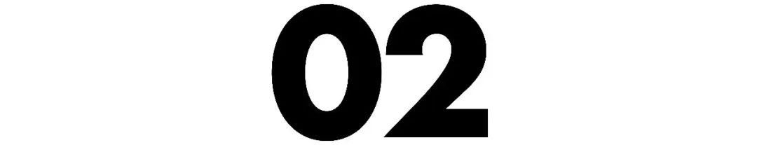 亲子线上运动会篮球,线上亲子运动会视频