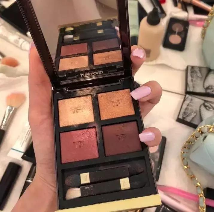 近期值得推荐的爱用物,好用不贵爱用物合集