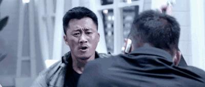 成龙甄子丹吴京李连杰哪个最厉害,成龙甄子丹李连杰吴京洪金宝