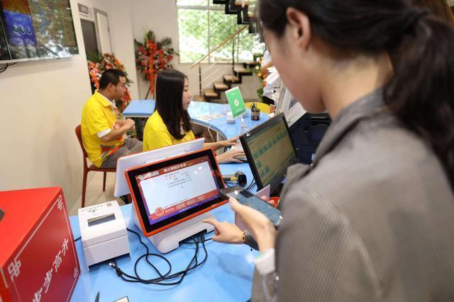 790万彩票后续,790万彩票是什么