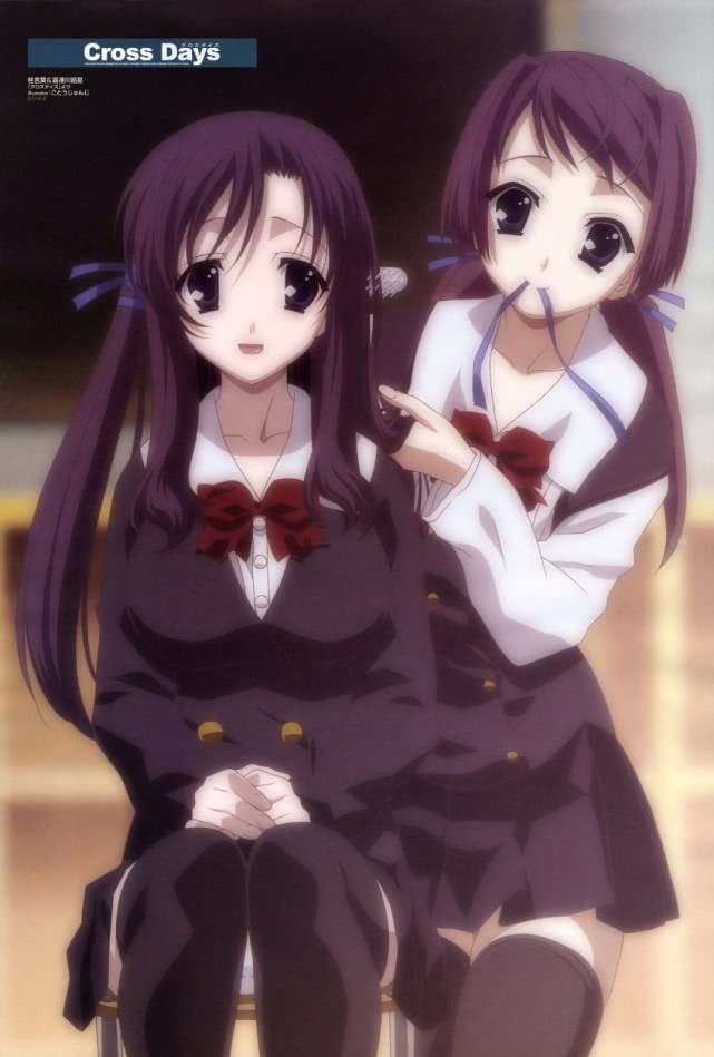 神回PK：哪个角色愤怒时最恐怖