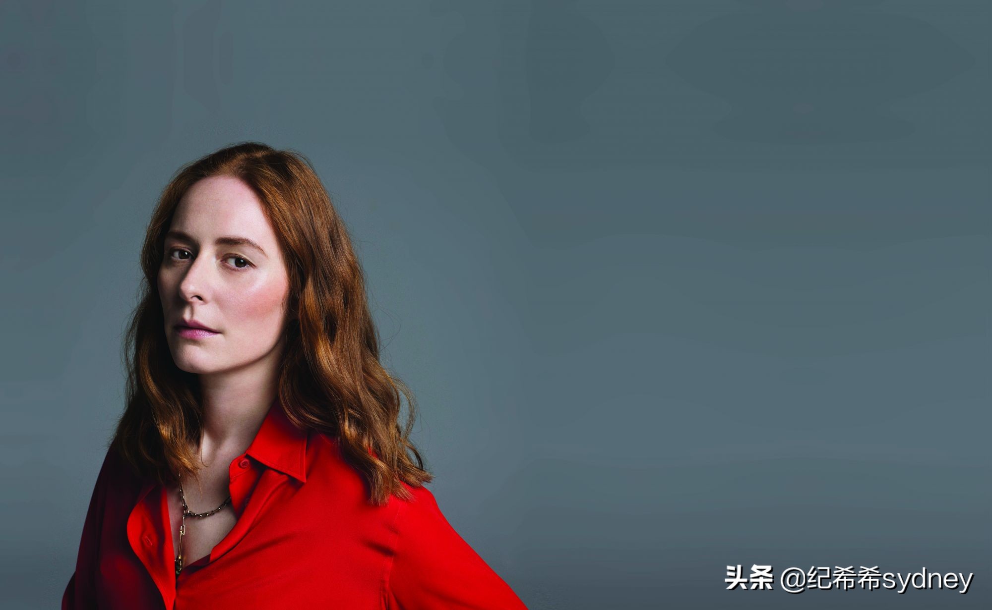 希希说大牌|爱马仕配货是个“坑”？那是因为你没买对！