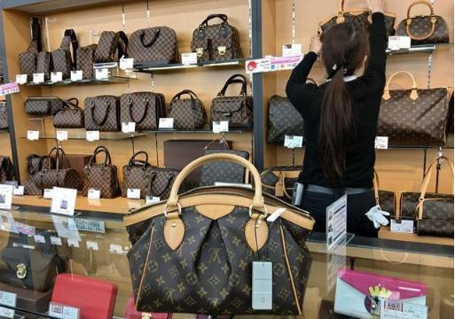 包神日记奢侈品,包神日记买birkin