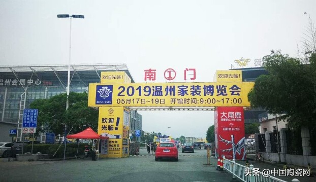 大角鹿超耐磨瓷砖专卖店,大角鹿哪款瓷砖超耐磨