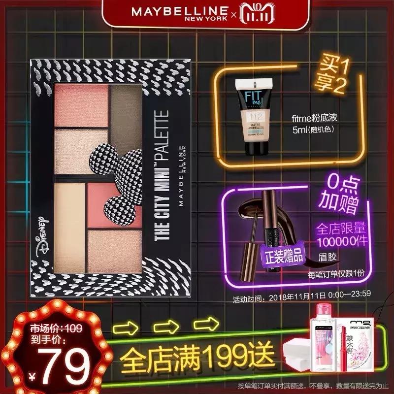 双11你最想剁手哪些好物,双11剁手也要买的家电