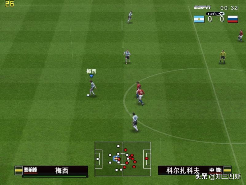 致青春那些年我们玩过的cs,致青春那些年我们玩过的游戏