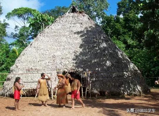 秘鲁的历史变迁,秘鲁的文化遗迹