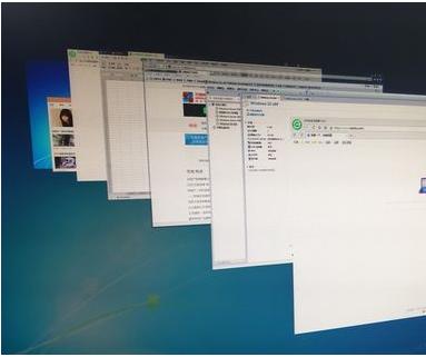windows7亮度快捷键,windows7建筑快捷键