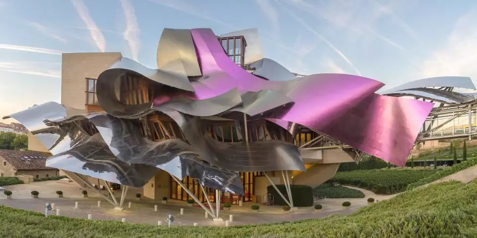 2019韩国首尔lv大秀,lv首尔时装秀金珉奎