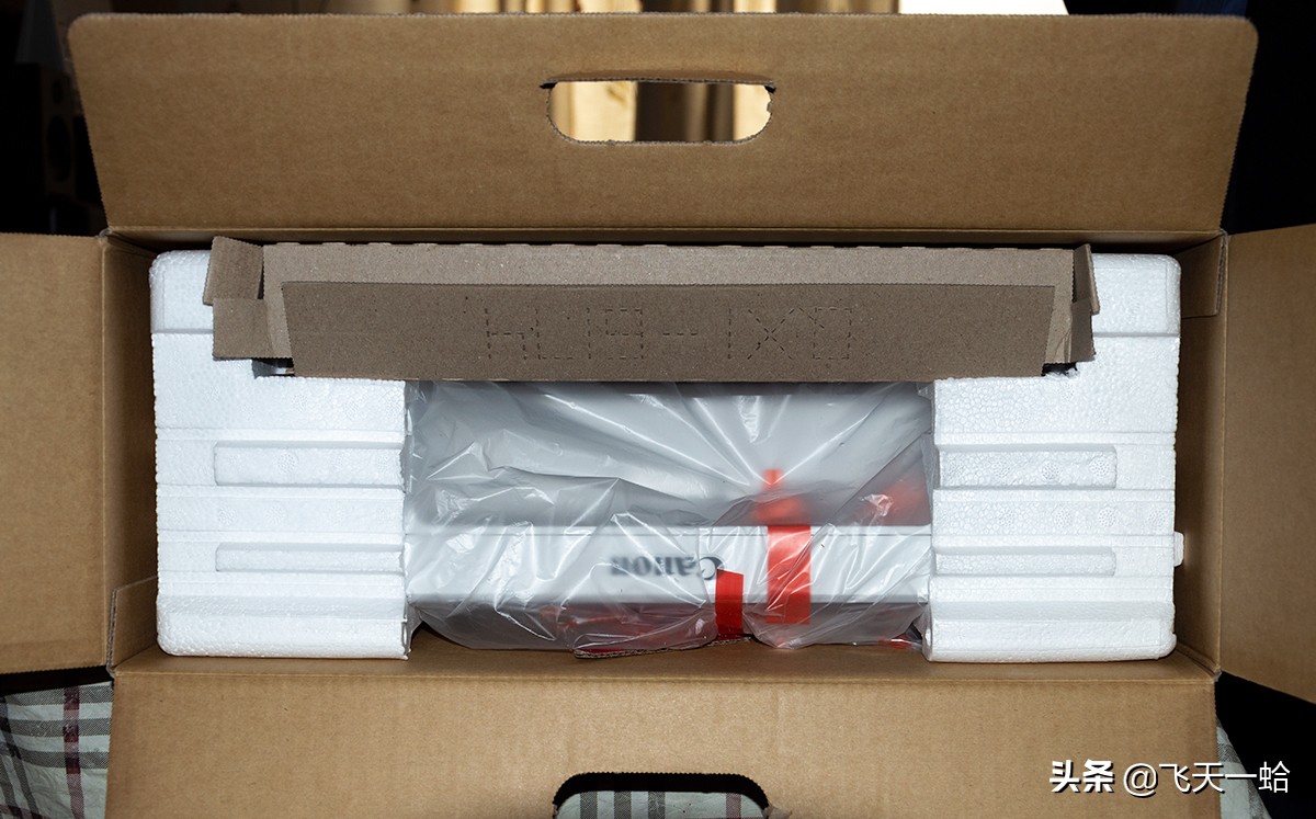 佳能g2820打印机评测,佳能2400打印机换墨盒