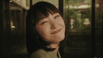 小区48小时封闭管理只进不出,小区封闭管理十条措施