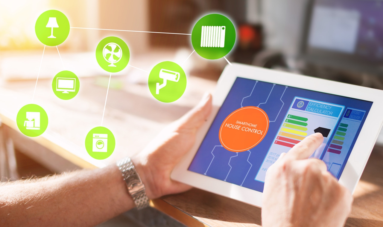 亚马逊跨境电商值得入手么,亚马逊跨境电商值得买吗