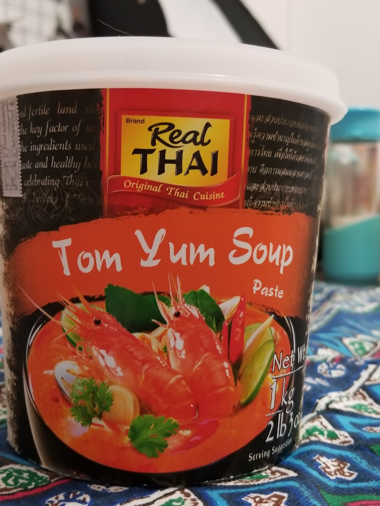 厨房调料必备神器图解说明,创意调味拉篮神器