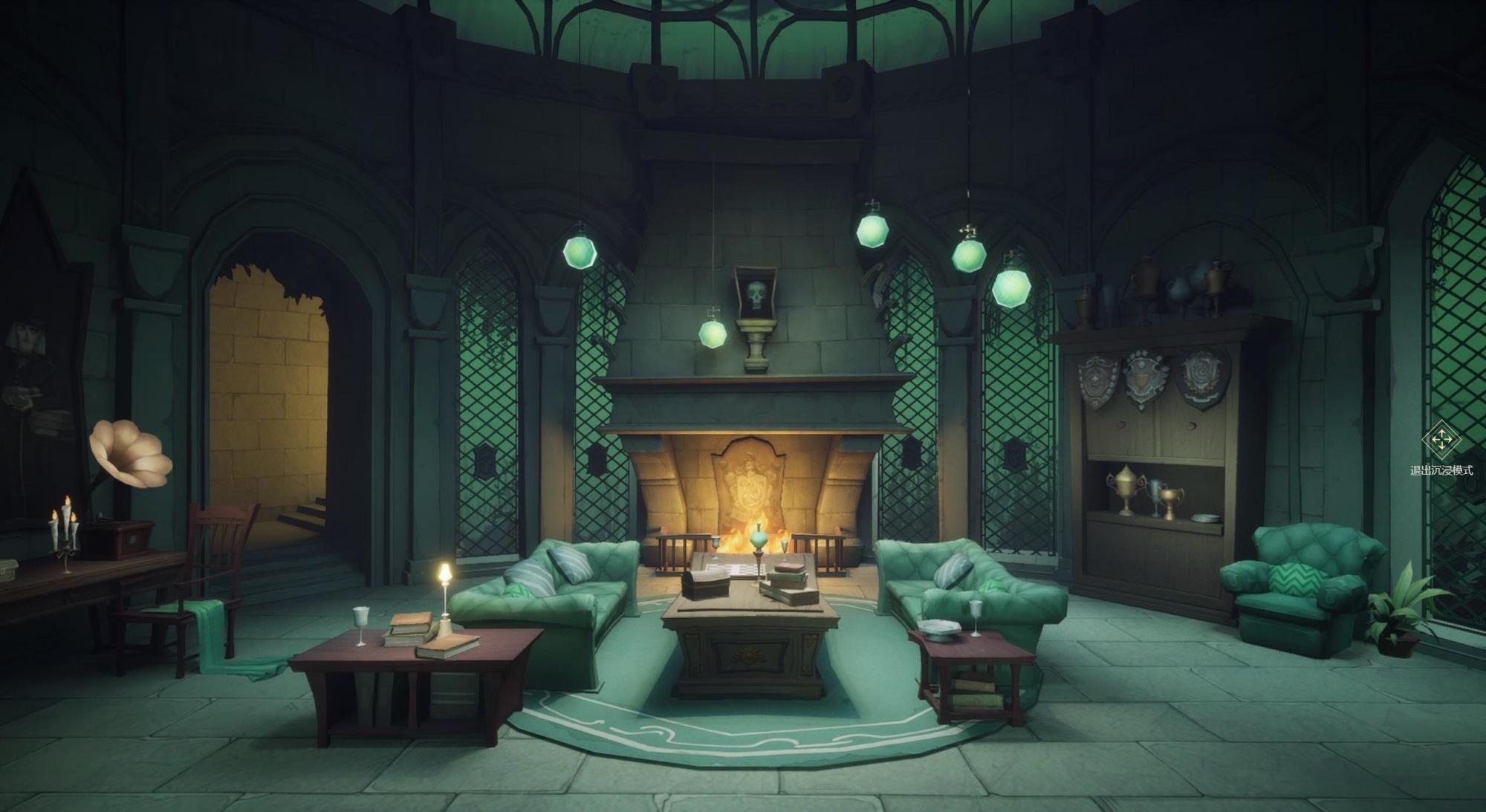 哈利波特魔法觉醒新手如何选择,哈利波特魔法觉醒新手该选什么